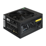 Блок питания 600W EXEGATE 600NPXE EX221639RUS-PC