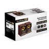 Акустическая система 2,0 EXEGATE MAESTRO SPS-590 EX297196RUS