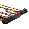 Блок питания 500W EXEGATE AA500 EX256711RUS-PC