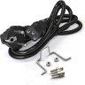 Блок питания 750W EXEGATE XP750 EX292166RUS-S