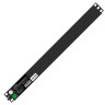Блок розеток EXEGATE SERVERPRO PDU-19H902 AL-9S-EU1,8CU EX280848RUS