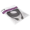 Кабель EXEGATE EX-CC-HDMI2-5,0 EX287732RUS