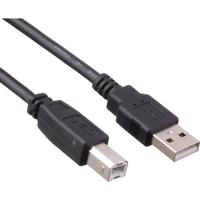 Кабель EXEGATE EX-CC-USB2-AMBM-3,0 EX138940RUS