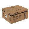 Комплект EXEGATE ИБП EX296001RUS + батарея 55Aч EX285652RUS 2шт EX296593RUS
