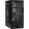 Корпус EXEGATE MINITOWER BAA-104U-UNS450 EX299148RUS
