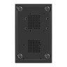 Корпус Minitower EXEGATE BAA-303MU-UNS350 EX299220RUS