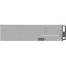 Серверная платформа EXEGATE PRO 4U660-HS24/Redundant 2x1200W EX292427RUS