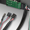 Серверный корпус EXEGATE PRO 2U350-03/1100ADS EX293318RUS