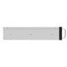 Серверный корпус EXEGATE PRO 2U400-02, БП 500ADS EX297152RUS