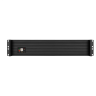 Серверный корпус EXEGATE PRO 2U400-04AL EX298501RUS