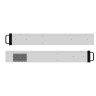 Серверный корпус EXEGATE PRO 2U650-05/2U-400ADS EX298469RUS