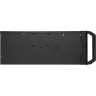 Серверный корпус EXEGATE PRO 4U450-16/4U4019S EX293221RUS