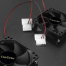 Серверный корпус EXEGATE PRO 4U480-06/4U4021S БП 500PAS EX300088RUS