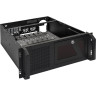 Серверный корпус EXEGATE PRO 4U480-06/4U4021S БП 900PAS EX300092RUS