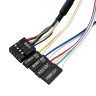 Серверный корпус EXEGATE PRO 4U480-15/4U4132 БП 800PAS EX300099RUS