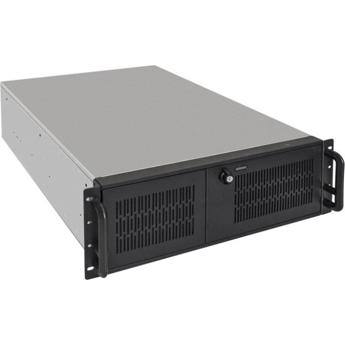 Серверный корпус EXEGATE PRO 4U650-010/4U4139L 1000PAS EX300101RUS