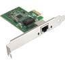 Сетевой адаптер EXEGATE EXE-I210AT PCI EXPRESS 2,0