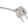 Удлинитель EXEGATE SP-5-1,5G EX266862RUS