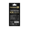 Термопрокладка EXEGATE ICE EPG-13WMK 45x85x1,0 EX293294RUS