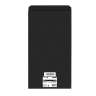 Комплект EXEGATE ИБП EX295991RUS + батарея 55Aч EX285652RUS 4шт EX296889RUS