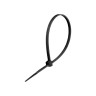 Стяжка (хомут) нейлоновая EXEGATE CV66-80x2,5B EX293126RUS