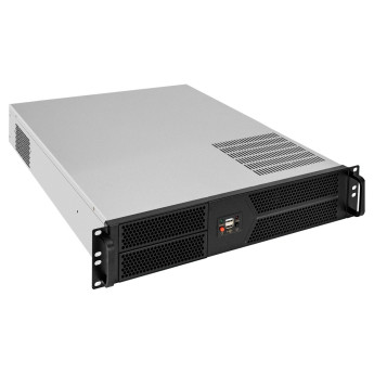 Серверный корпус EXEGATE PRO 2U550-04 EX298448RUS