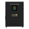 Комплект EXEGATE ИБП EX296001RUS + батарея 40Aч EX282976RUS 2шт EX296589RUS