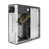 Корпус Desktop EXEGATE MI-641-01С/TPS300 EX296197RUS