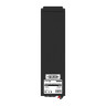 Комплект EXEGATE ИБП EX295986RUS + батарея 40Aч EX282979RUS 1шт EX296771RUS