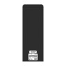 Комплект EXEGATE ИБП EX295989RUS + батарея 120Aч EX282988RUS 2шт EX296852RUS