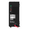 Комплект EXEGATE ИБП EX295997RUS + батарея 75Aч EX285653RUS 1шт EX296551RUS