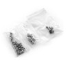 Серверный корпус EXEGATE PRO 2U390-04 EX293322RUS