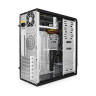 Корпус EXEGATE CP-603-CP500 MIDITOWER EX278393RUS