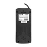Стабилизатор EXEGATE POWER AD5000-1200 EP285940RUS EX285940RUS