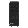 Комплект EXEGATE ИБП EX296002RUS + батарея 26Aч EX282970RUS 2шт EX296608RUS
