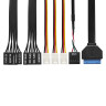 Серверный корпус EXEGATE PRO 2U650-06/2U2098L/400ADS EX298575RUS