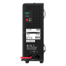 Комплект EXEGATE ИБП EX295996RUS + батарея 26Aч EX282970RUS 1шт EX296516RUS