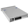 Серверная платформа EXEGATE PRO 2U660-HS08, высота 2U, Redundant БП 2x1000W EX294563RUS